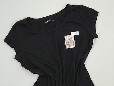 t shirty space: Cropp, T-shirt damski, rozmiar L — 1
