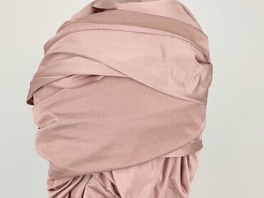 sukienki canda: Sukienka damska, rozmiar S — 8