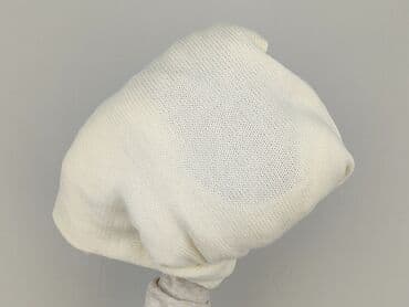 asos sweter: Sweter damski, rozmiar XL — 6