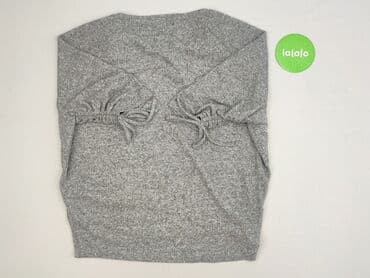 bluzki i koszule damskie medicine: Medicine, Bluzka damska, rozmiar S — 4