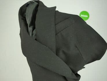 mango marynarka damska: Mango, Marynarka damska, rozmiar S — 5