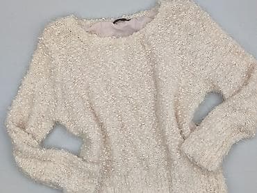 Orsay, Sweter damski, rozmiar L
