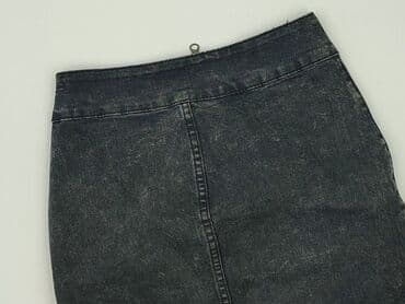 FB Sister, Spódnica damska, rozmiar XS