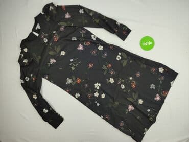 sklep hm sukienki: H&M, Sukienka damska, rozmiar M — 2