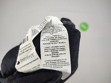 cekiny do sukienki: Missguided, Sukienka damska, rozmiar XS — 5