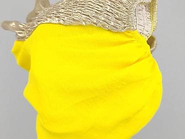 dolce sonno koszule: Bluzka damska, rozmiar S — 5