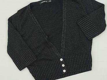 Atmosphere, Kardigan damski, rozmiar L