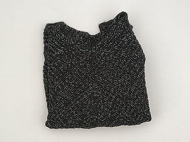 stayhere sweter: Sweter damski, rozmiar 3XL — 5