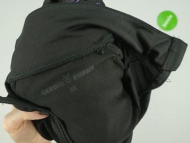 koszulka ruch: Cardio Bunny, Bluza damska
, rozmiar M — 5