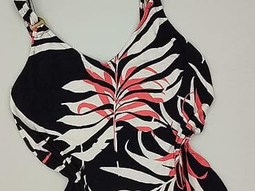 F&F, Sukienka damska, rozmiar L