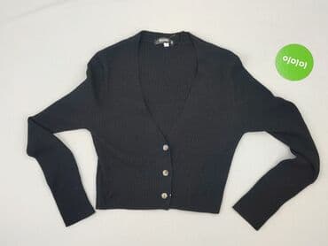 Kobiety: Missguided, Kardigan damski, S — 2