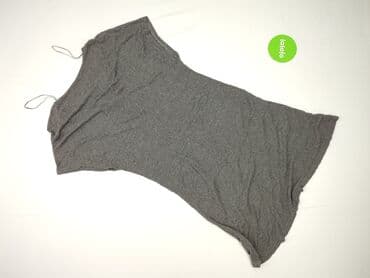 sukienki maxi na wesele z rozcięciem: Primark, Women`s dress, size S (EU 36) — 3