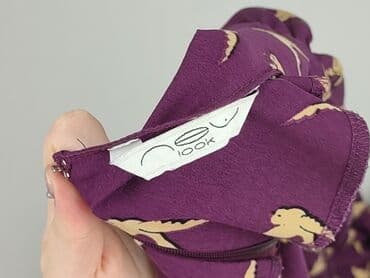 sukienka na wesele śliwka: New Look, Sukienka damska, rozmiar 2XL — 6