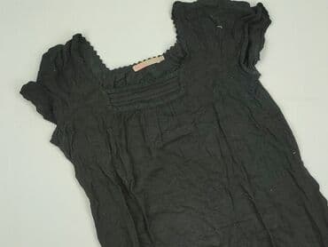 bonprix tuniki: Saint Tropez, Tunika damska, rozmiar L — 1