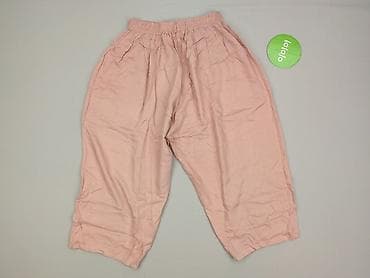 crocs brawl stars: Spodnie 3/4 damskie, rozmiar One size — 3