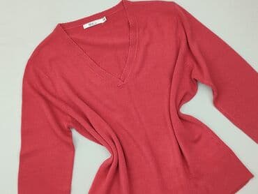 M&Co, Women`s sweater, 2XL