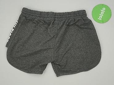 Tommy Hilfiger, Szorty damskie, rozmiar XL — 4