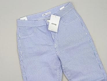 Брюки жіночі, розмір L