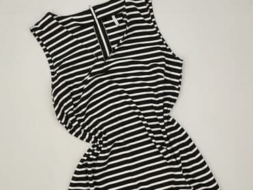 koszula nocna hello kitty: Women`s dress, size S (EU 36) — 1