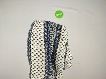 buty vices klapki: American Eagle, Spodnie materiałowe damskie, rozmiar XS — 6