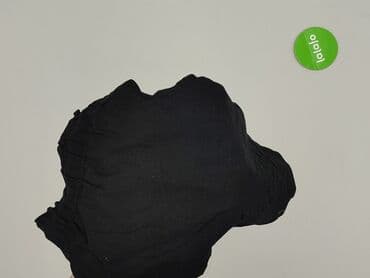 krótkie spodenki esmara: Esmara, Szorty damskie, rozmiar M — 7