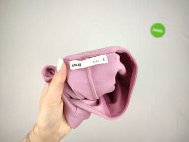 zara sukienki: Sinsay, Sukienka damska, rozmiar S — 4