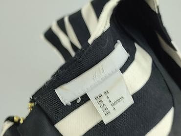 hm biala koszulka: H&M, Sukienka damska, rozmiar XS — 6