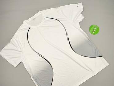 atomowki bluza: Koszulka dla mężczyzn, rozmiar 4XL — 2