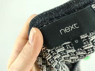 programmer t shirty: Next, Sweter damski, rozmiar L — 4