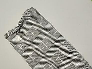 pull and bear zakopane: Spodnie materiałowe damskie, rozmiar 4XL — 5