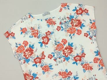 Marks & Spencer, Bluzka damska, rozmiar XL