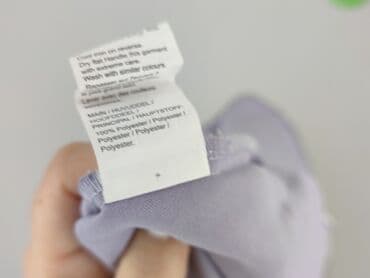 rainbow bluzka: River Island, Bluzka damska, rozmiar S — 5