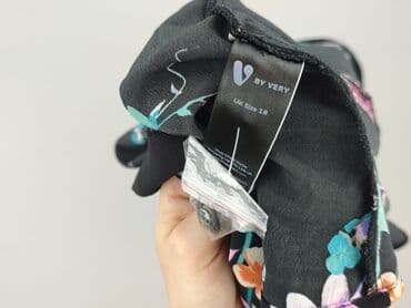 c a body: V by Very, Bluzka damska, rozmiar 3XL — 5