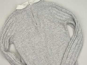 sweter h: Atmosphere, Women`s sweater, size M (EU 38) — 1
