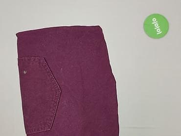 Men's Clothing: Inextenso, Shorts for men, size XL — 6