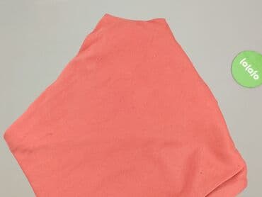 calvin klein calvin klein jeans: Denim Co, Jeansy damskie, rozmiar 2XL — 6