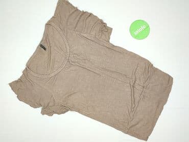 sukienki amisu new yorker: Amisu, Women's blouse, size M (EU 38) — 2
