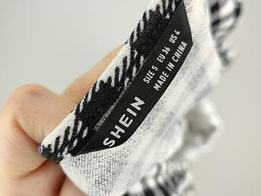 Sukienki: Shein, Sukienka damska, rozmiar S — 4