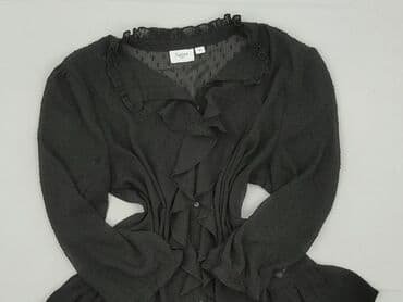 Saint Tropez, Жіноча блуза, M на lalafo.pl Saint Tropez, Жіноча блуза, M