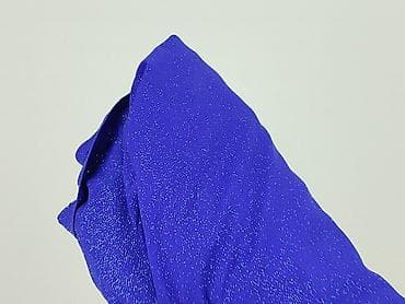 pajac h: Sukienka damska, rozmiar XS — 5