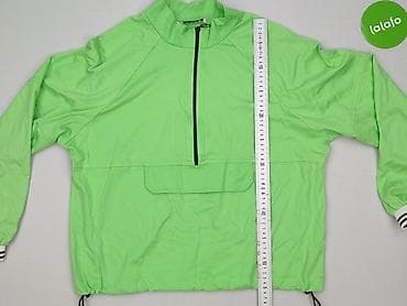 dresy next: Xana, Bluza damska
, rozmiar 4XL — 6