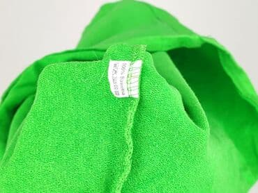 duże spódnice: Spódnica damska, S — 6