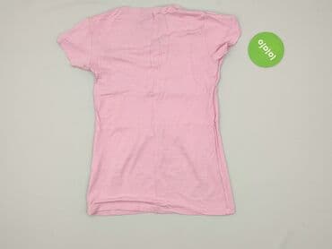 t shirty apache: House, Women`s T-shirt, size S (EU 36) — 3