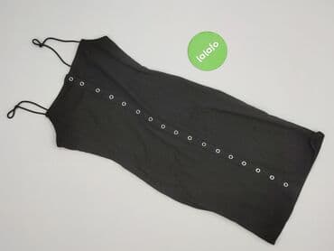 sukienka marynarka bershka: Bershka, Sukienka damska, XS — 2