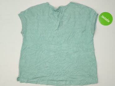 bluzki oversize sklep internetowy: Street One, Bluzka damska, rozmiar 2XL — 3