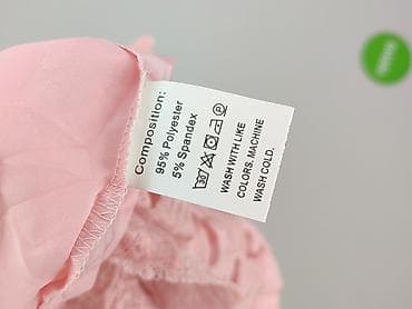 ewa bien pl: Elegancki komplet, rozmiar L — 5