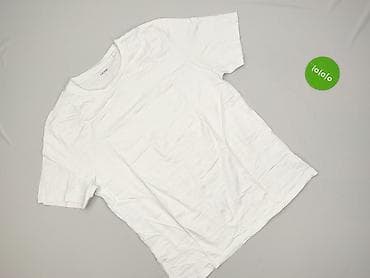 t shirty starter: George, Koszulka dla mężczyzn, rozmiar L — 2