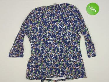 bonprix tuniki wizytowe: Tu, Sukienka damska, rozmiar M — 3