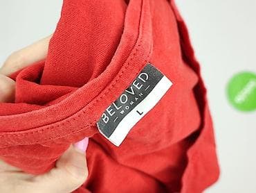 ed hardy s: Beloved, Футболка жіноча, розмір L — 4