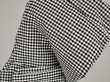 reebok 10k: Spodnie materiałowe damskie, rozmiar M — 5